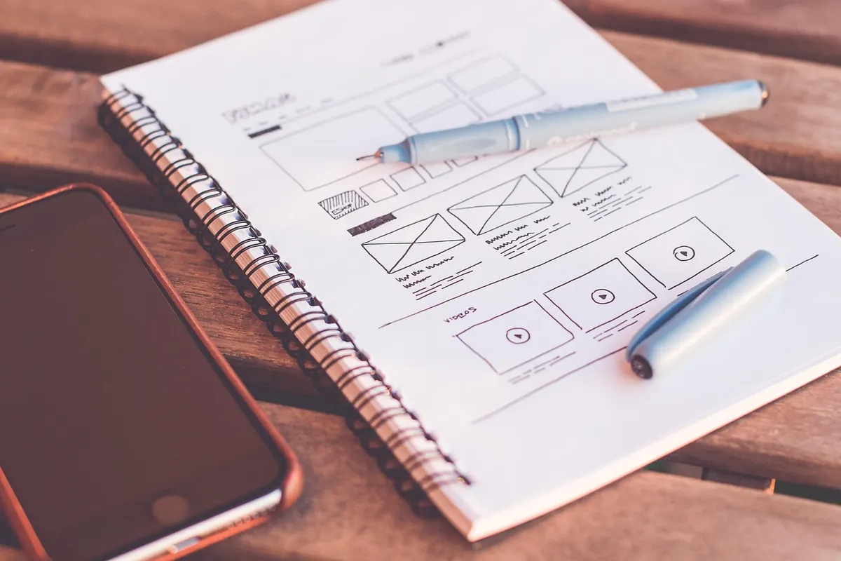 10 Common Mistakes to Avoid When Designing a Custom Coat of Arms
