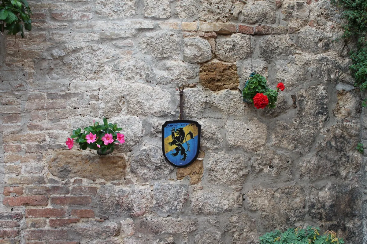 Coat of Arms vs Family Crest: What's the Difference?